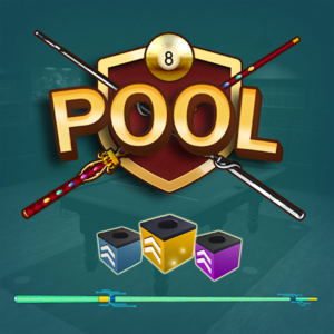 Monthly offers and new Pool pass in Pool! image