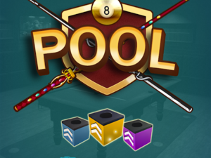 Monthly offers and new Pool pass in Pool! image