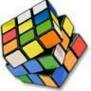 Rubiks