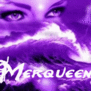 merqueen