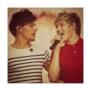 nouishorlinson