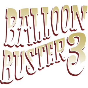 New medals in Balloon Buster 3 image