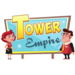 Tower Empire logo