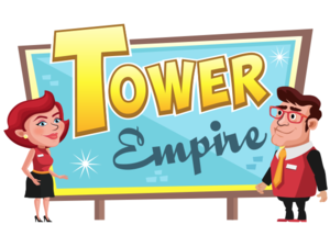 OL in Tower Empire
