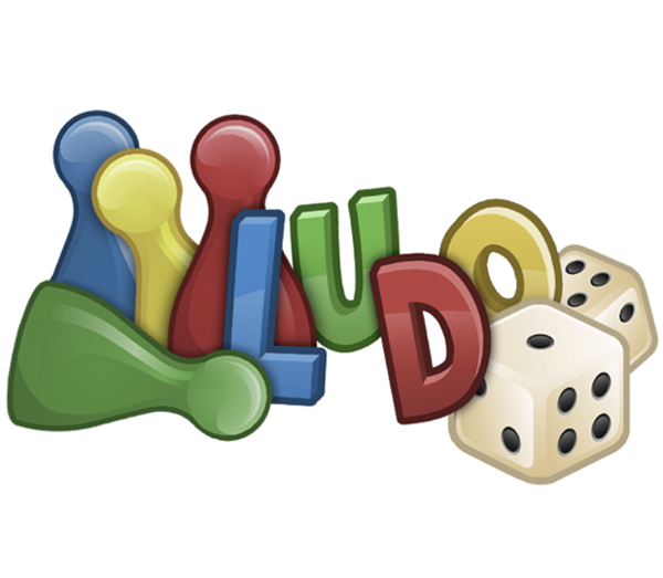 Ludo Club - Ludo Classic - Premium Board Games:Amazon.com:Appstore for  Android