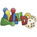 Ludo logo