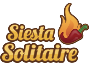 New medals in Siesta Solitaire image