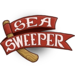 Sea Sweeper logo