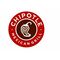 Chipotle Gift Card 50 USD image