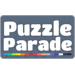 Puzzle Parade logo