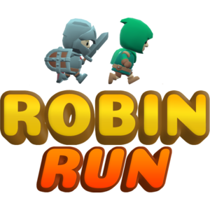 Medals in Robin Run image