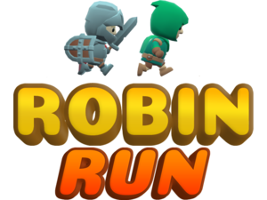 Medals in Robin Run image