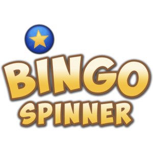 New collection in Bingo SPinner image