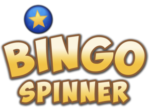 New collection in Bingo SPinner image
