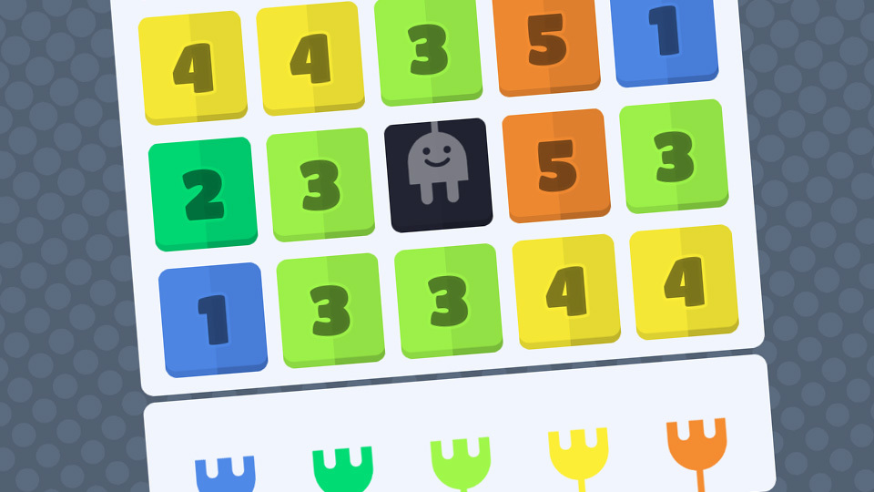 Play Puzzle online - Free to play at Playtopia