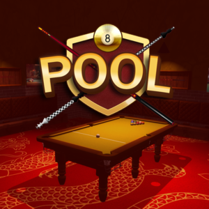 New location and new Pool pass in Pool! image