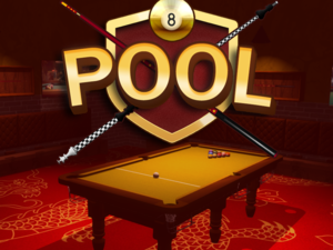 New location and new Pool pass in Pool! image