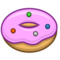 2000 Donuts Crime Scene image