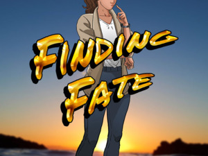 New Episode and challenges in Finding Fate image