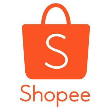 Shopee Gift Card 60 USD - 3000 PHP