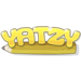 Yatzy logo