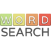 Word Search logo